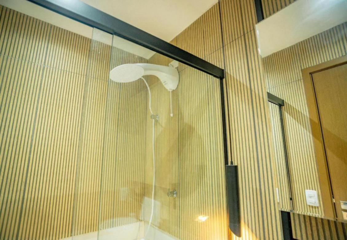 Gaudium Apart-Hotel, Joao Pessoa