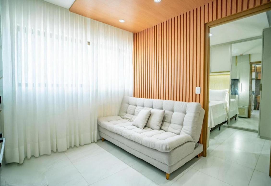 Gaudium Apart-Hotel — Photos 1